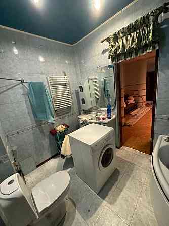 Аренда квартиры Ворошиловский район б. Пушкина. Донецк