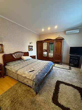 Аренда квартиры Ворошиловский район б. Пушкина. Донецк