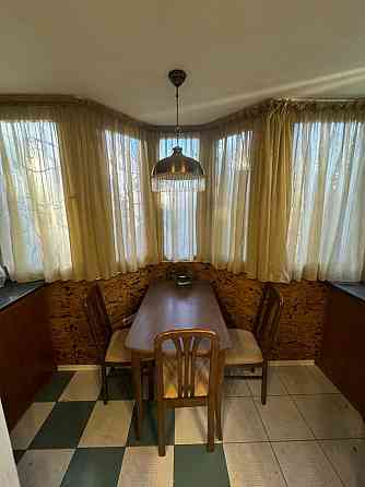 Аренда квартиры Ворошиловский район б. Пушкина. Донецк