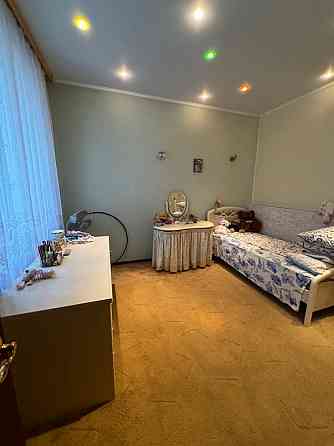 Аренда квартиры Ворошиловский район б. Пушкина. Донецк