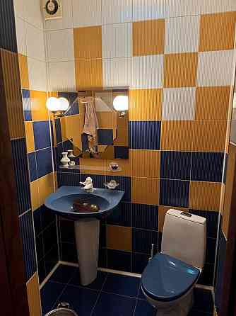 Аренда квартиры Ворошиловский район б. Пушкина. Донецк