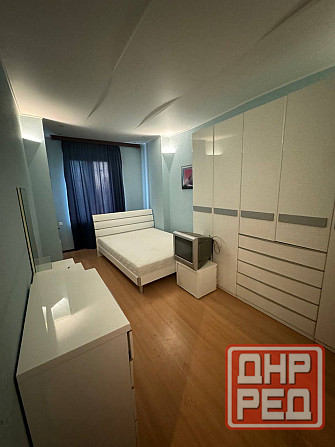 Аренда квартиры Ворошиловский район б. Пушкина. Донецк - изображение 11