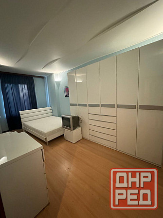 Аренда квартиры Ворошиловский район б. Пушкина. Донецк - изображение 9