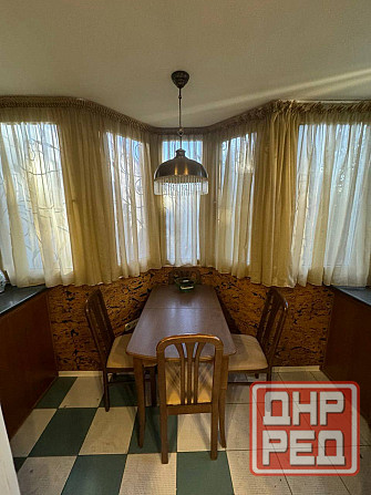 Аренда квартиры Ворошиловский район б. Пушкина. Донецк - изображение 6