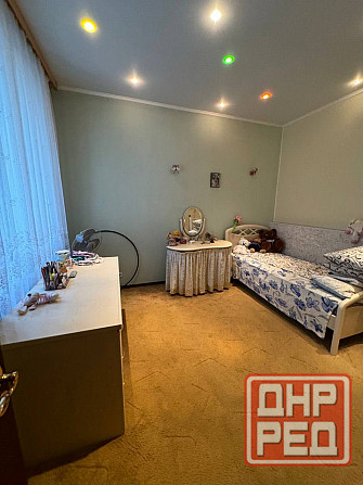 Аренда квартиры Ворошиловский район б. Пушкина. Донецк - изображение 4