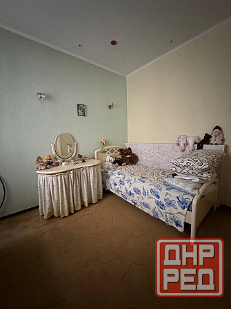 Аренда квартиры Ворошиловский район б. Пушкина. Донецк - изображение 7