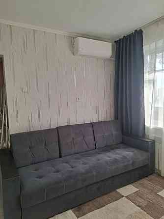 Сдаю квартиру в Левобережном районе города Мариуполь Мариуполь