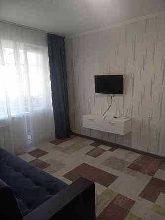 Сдаю квартиру в Левобережном районе города Мариуполь Мариуполь