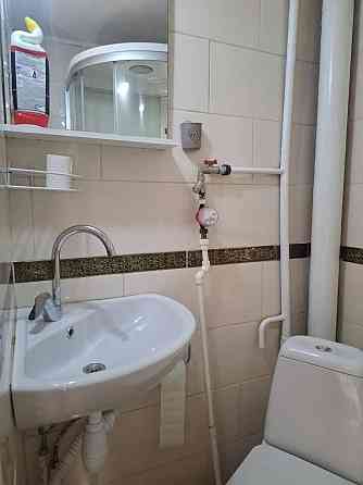 Сдаю квартиру в Левобережном районе города Мариуполь Мариуполь