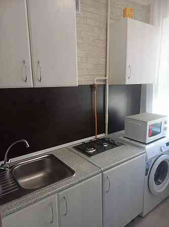 Сдаю квартиру в Левобережном районе города Мариуполь Мариуполь