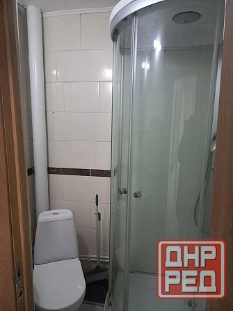 Сдаю квартиру в Левобережном районе города Мариуполь Мариуполь - изображение 3