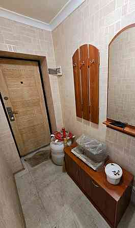 Квартира за материнский капитал Ханженково 21шахта Макеевка