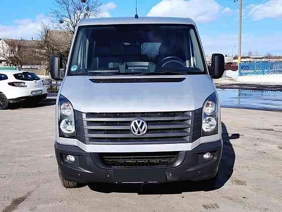 Продам Макеевка