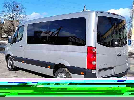 Продам Макеевка