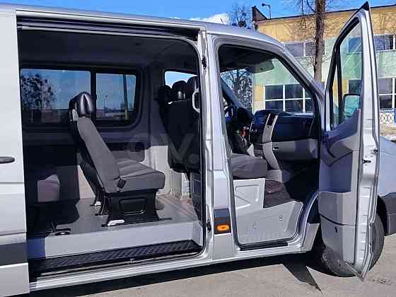 Продам Макеевка