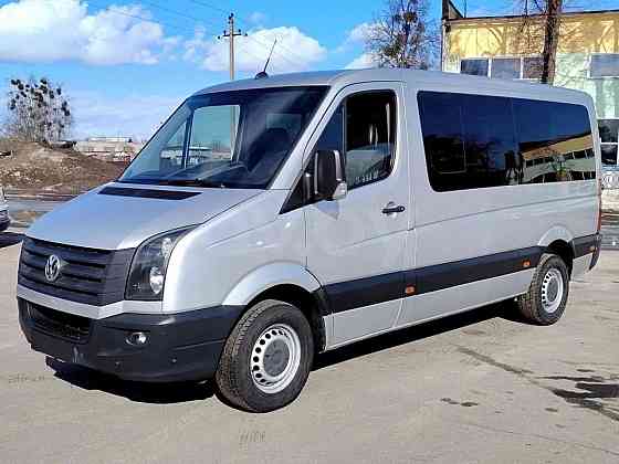 Продам Макеевка