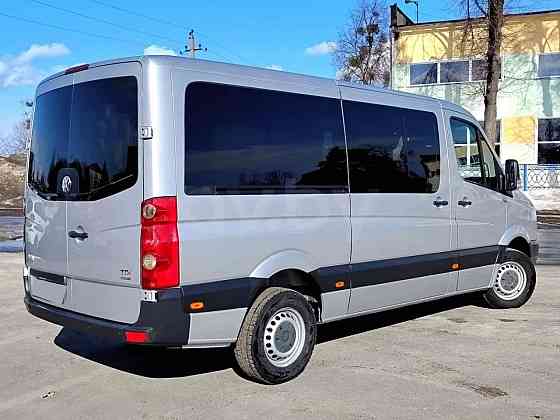 Продам Макеевка