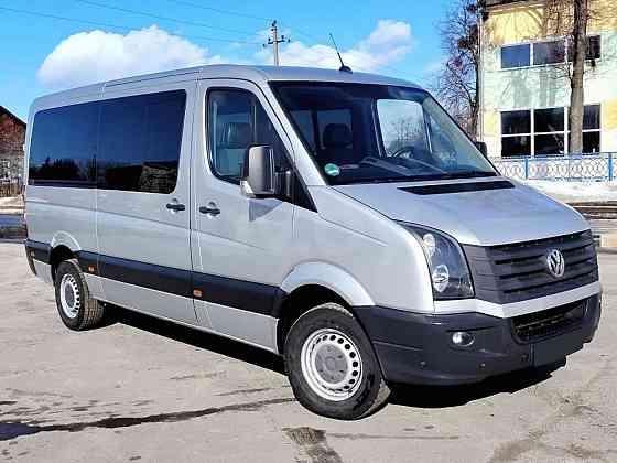 Продам Макеевка