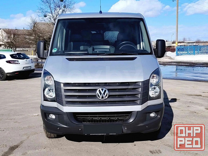 Продам Макеевка - изображение 5