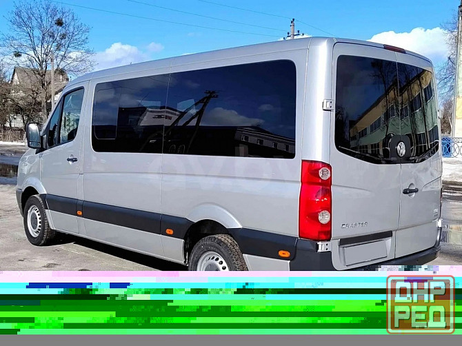 Продам Макеевка - изображение 4