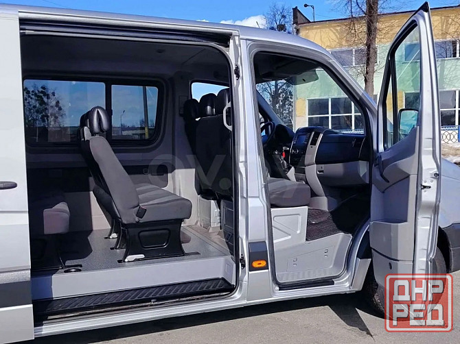 Продам Макеевка - изображение 6