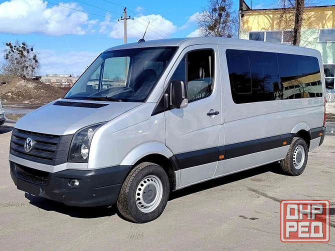 Продам Макеевка - изображение 1