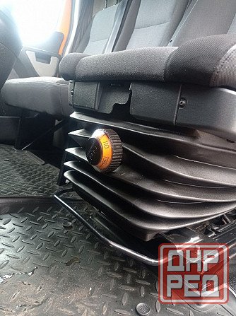 Продам Макеевка - изображение 8