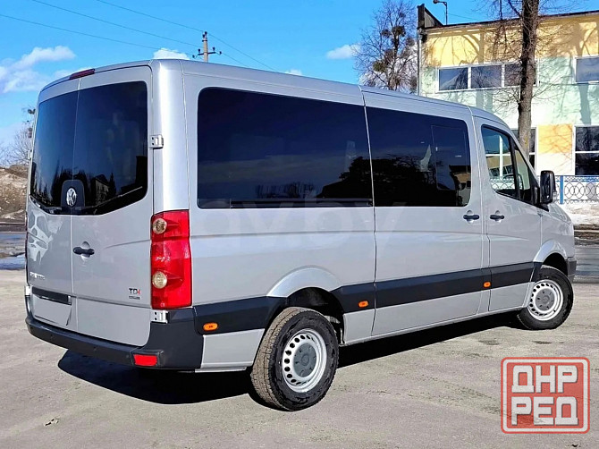 Продам Макеевка - изображение 3