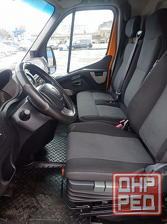 Продам Макеевка - изображение 7