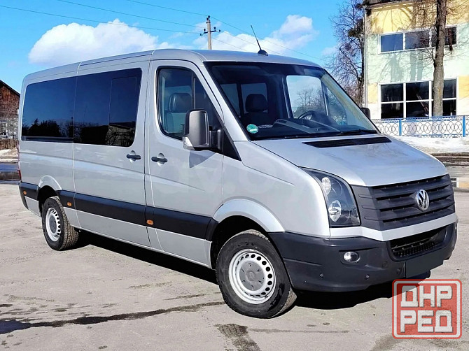 Продам Макеевка - изображение 2