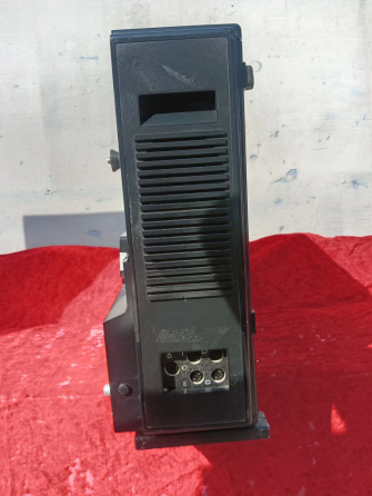 Астра 209 Стерео Донецк