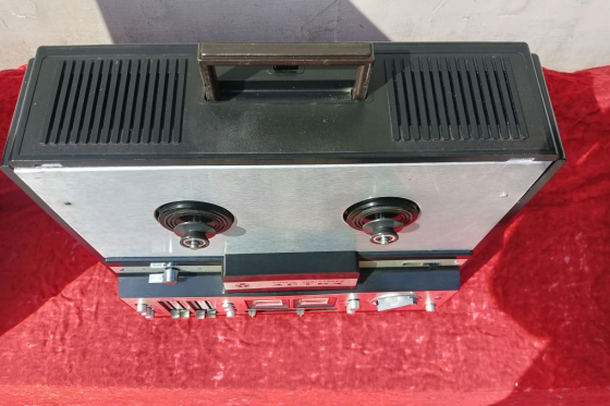 Астра 209 Стерео Донецк