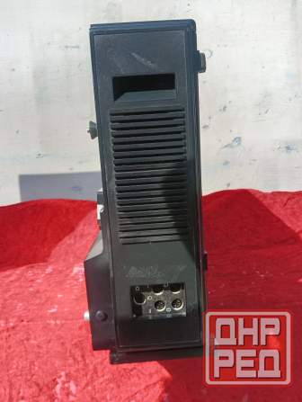 Астра 209 Стерео Донецк - изображение 6