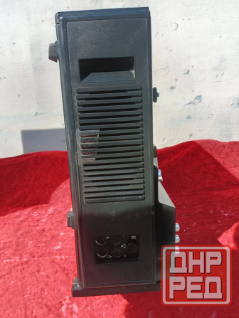 Астра 209 Стерео Донецк - изображение 5