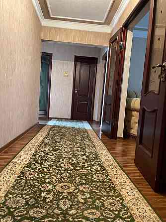 Сдаётся 3к. квартира в Калининском районе Донецка Донецк