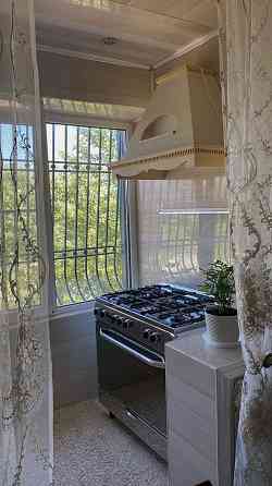 Сдаётся 3к. квартира в Калининском районе Донецка Донецк