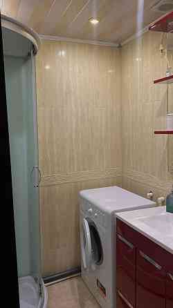 Сдаётся 3к. квартира в Калининском районе Донецка Донецк