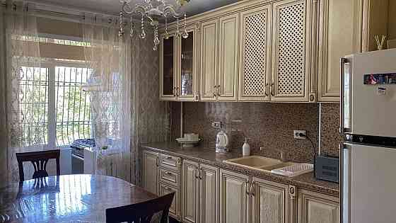 Сдаётся 3к. квартира в Калининском районе Донецка Донецк