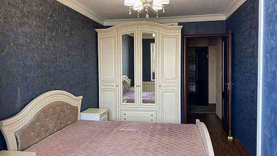 Сдаётся 3к. квартира в Калининском районе Донецка Донецк