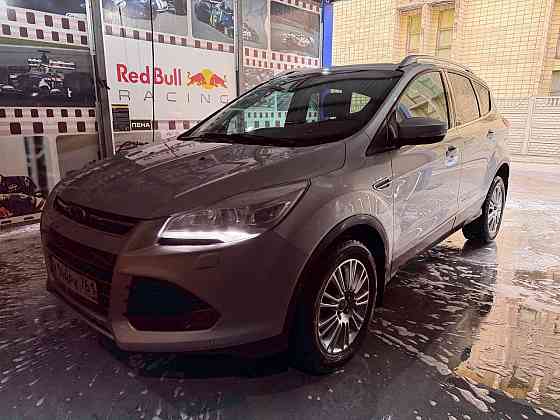 Продажа Ford Kuga AWD Автомат 2014год Донецк