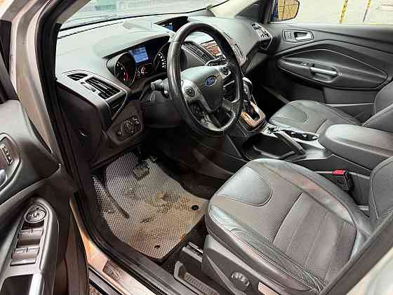 Продажа Ford Kuga AWD Автомат 2014год Донецк