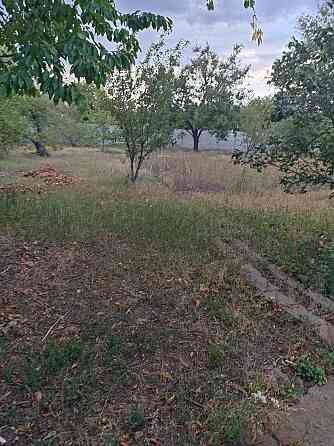 Продается дом Ваз 3500000 Донецк