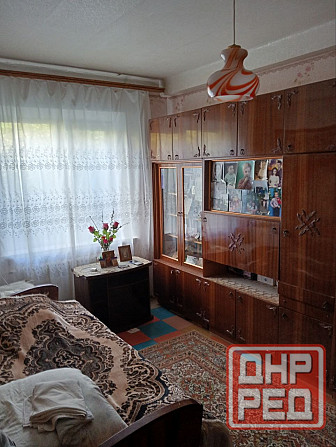 Продается дом Ваз 3500000 Донецк - изображение 1