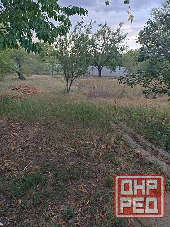 Продается дом Ваз 3500000 Донецк - изображение 2