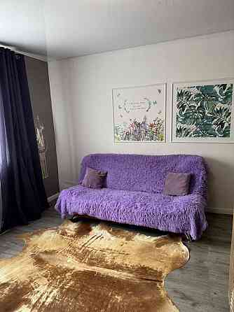 Ворошиловском районе, Набережная, Школьный Бульвар, Самый центр Донецк