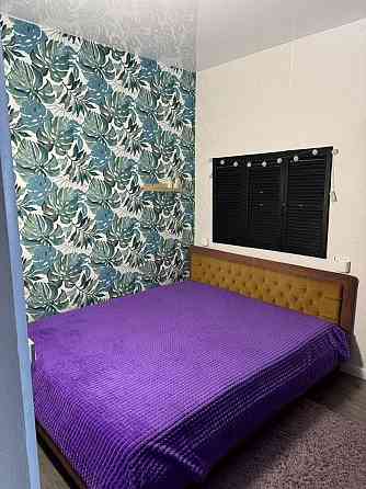 Ворошиловском районе, Набережная, Школьный Бульвар, Самый центр Донецк