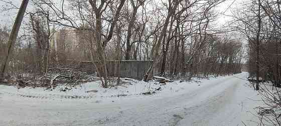 Продам свои земельные участки на Гвардейке, Макеевка. Видно с объездной. Макеевка