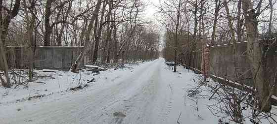 Продам свои земельные участки на Гвардейке, Макеевка. Видно с объездной. Макеевка