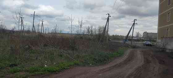 Продам свои земельные участки на Гвардейке, Макеевка. Видно с объездной. Макеевка