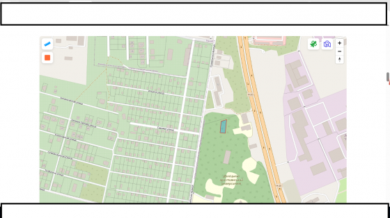 Продам свои земельные участки на Гвардейке, Макеевка. Видно с объездной. Макеевка
